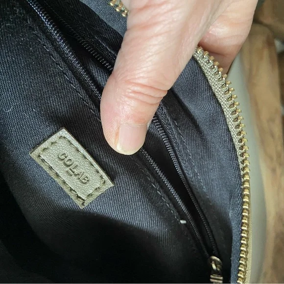 Colab - Picture 5 of 5